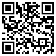 闪电龟
