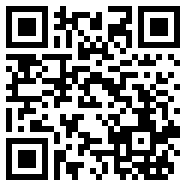 手机qq2013旧版下载