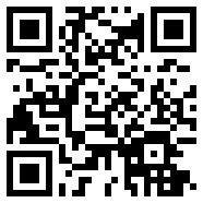 f2富二代短视频app