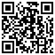 dnf妖精的尾巴礼包