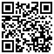 混沌与秩序online