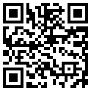 age动漫app