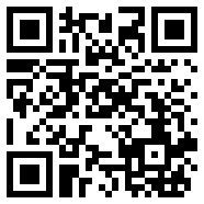 JMCOMIC2安装包1.7.5