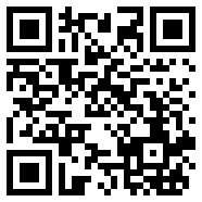 杭州市民卡app