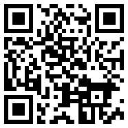 泰剧迷app