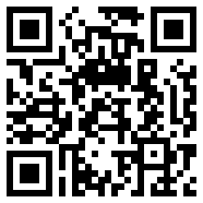 jmcomicmicios官网入口1.6.0