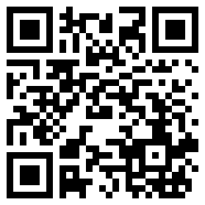 新疆好地方app