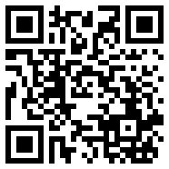 pubgmobile国际服下载