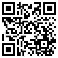海棠入口myhtlmebookmyhtlme下载