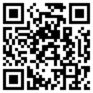 mxc交易所app