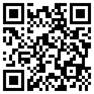 人人通空间app