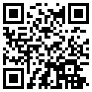 coreldraw12下载