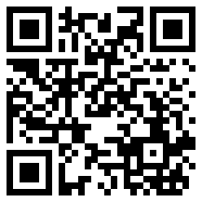 暗月世界3.1存档