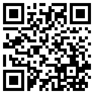 歌词适配app