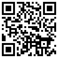 养只宠物球