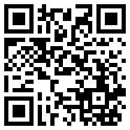 小黑屋app