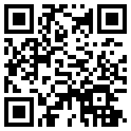 jmcomic.2.0.mic1.6.5
