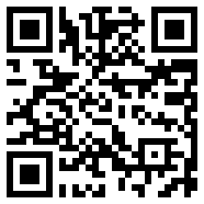 ntlea