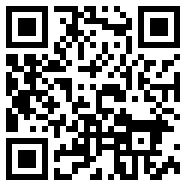 小米应用商店app