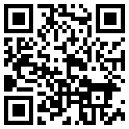我的世界1.7.4