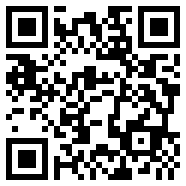 国王指意无限钻石