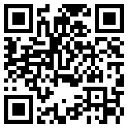 学习通app