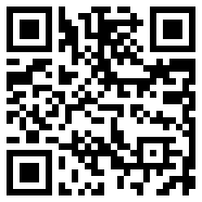 上床视频app