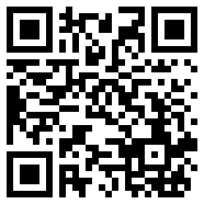 gfx tool