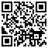 steamcommunity 302
