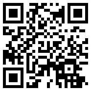 18C.JMCOMIC.MIC.APK