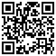 格兰蒂亚2修改器