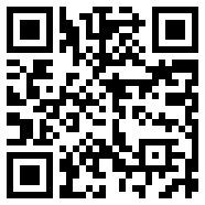 全民打怪兽官网