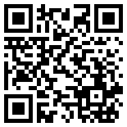 bluemv.tips小蓝iOS