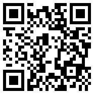 link2sd.apk