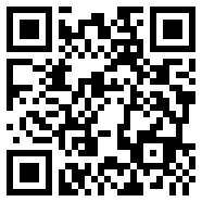 兴兴影院app