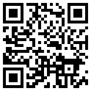 intermapper