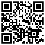 COM.TWITTER.ANDROID
