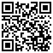 CHAT GPT 国内版免费