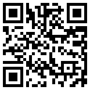 eset id