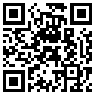 jmcomic18c.mic.apk