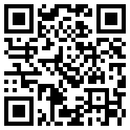 tcpview