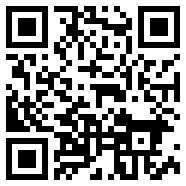 DEEPSEEK APP下载