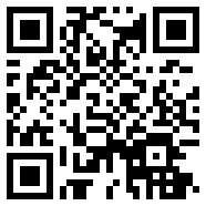 connectify