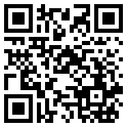 吉林掌上社保APP