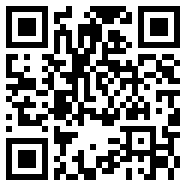 腾讯qq2011手机版