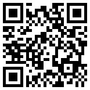 youtube官方下载app