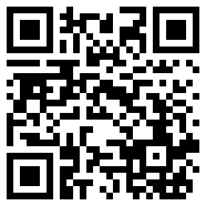 win8.1企业版