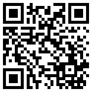 绅士图书馆app