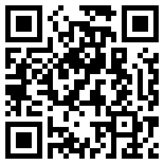 腾讯qq2012免费下载