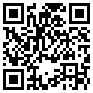 破解游戏软件app